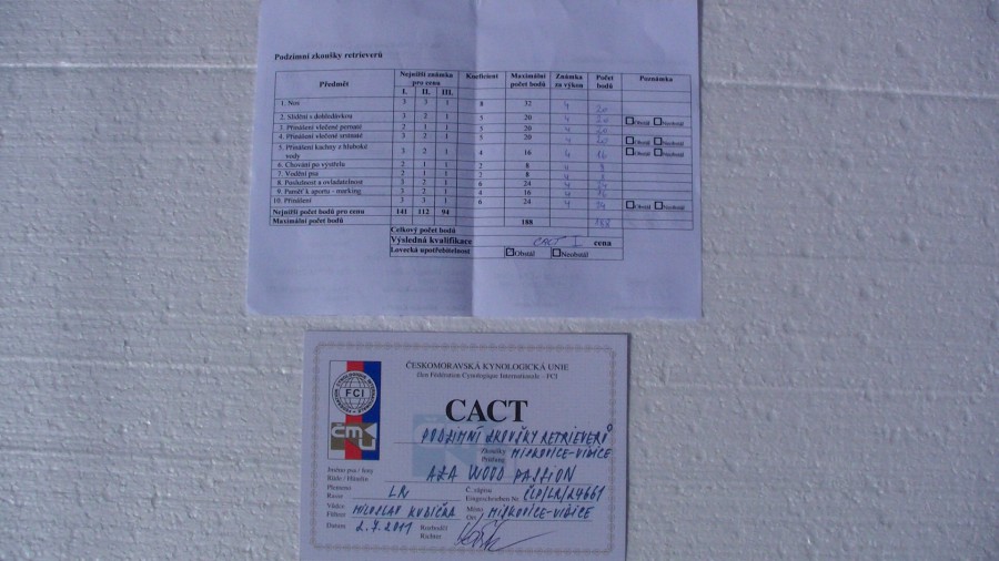 2.7.2011-soudcovska-tabulka-podzimky.jpg